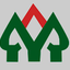 pixabay